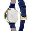 Trendykiss watch TG10151 05 a Trendykiss watch TG10151 05 a