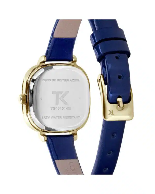 Trendykiss watch TG10151 05 a Trendykiss watch TG10151 05 a