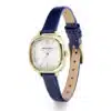 Trendykiss watch TG10151 05 b Trendykiss watch TG10151 05 b