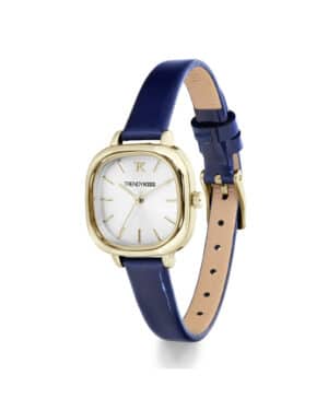 Trendykiss watch TG10151 05 b