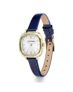 Trendykiss watch TG10151 05 b