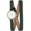 Trendykiss watch TG10159 01 Trendykiss watch TG10159 01