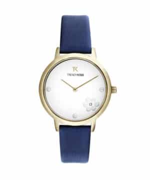 Trendykiss watch TG10160 01 Trendykiss watch TG10160 01
