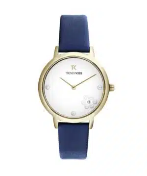 Trendykiss watch TG10160 01 Trendykiss watch TG10160 01