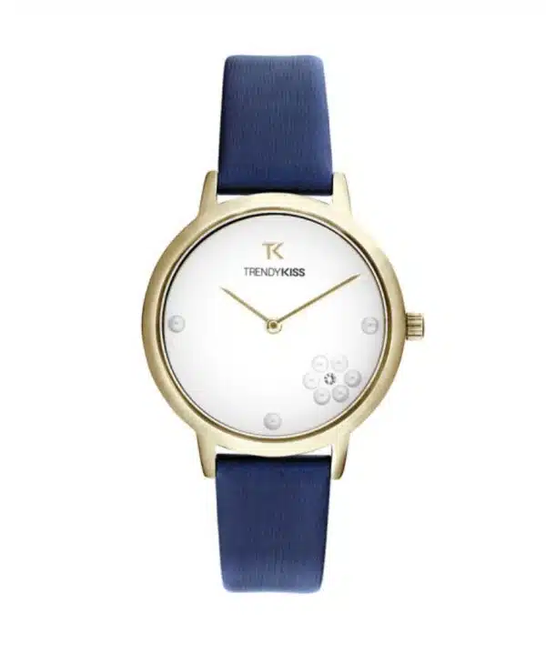 Trendykiss watch TG10160 01 Trendykiss watch TG10160 01