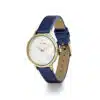 Trendykiss watch TG10160 01 a Trendykiss watch TG10160 01 a
