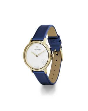Trendykiss watch TG10160 01 a