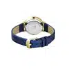 Trendykiss watch TG10160 01 b Trendykiss watch TG10160 01 b
