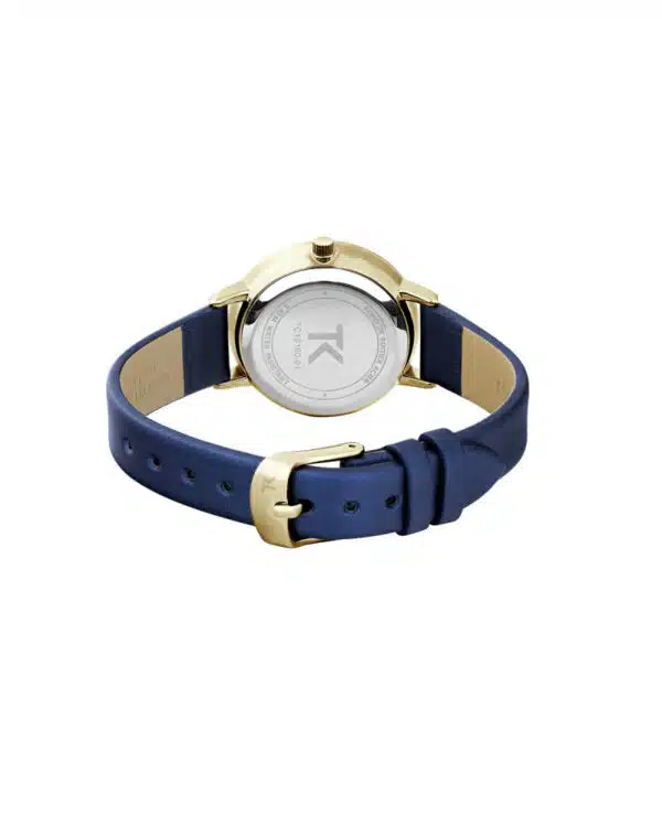 Trendykiss watch TG10160 01 b Trendykiss watch TG10160 01 b