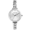 Trendykiss watch TM10173 01 Trendykiss watch TM10173 01