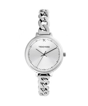 Trendykiss watch TM10173 01 Trendykiss watch TM10173 01