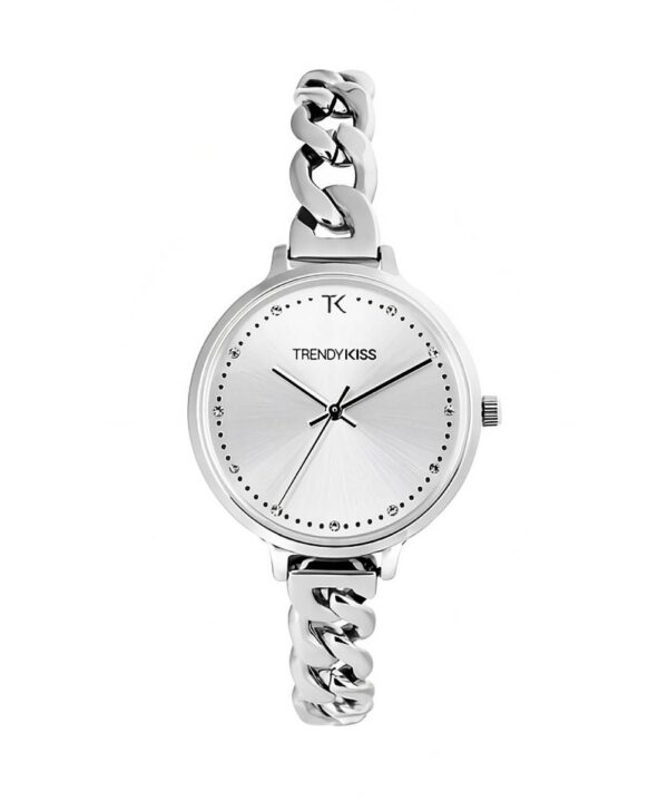 Trendykiss watch TM10173 01 Trendykiss watch TM10173 01