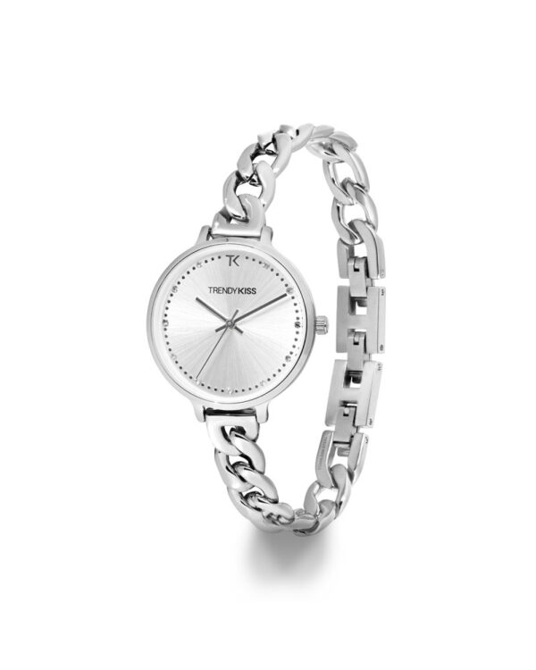 Trendykiss watch TM10173 01 a Trendykiss watch TM10173 01 a