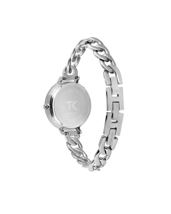 Trendykiss watch TM10173 01 b Trendykiss watch TM10173 01 b