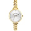 Trendykiss watch TM10173 02 Trendykiss watch TM10173 02