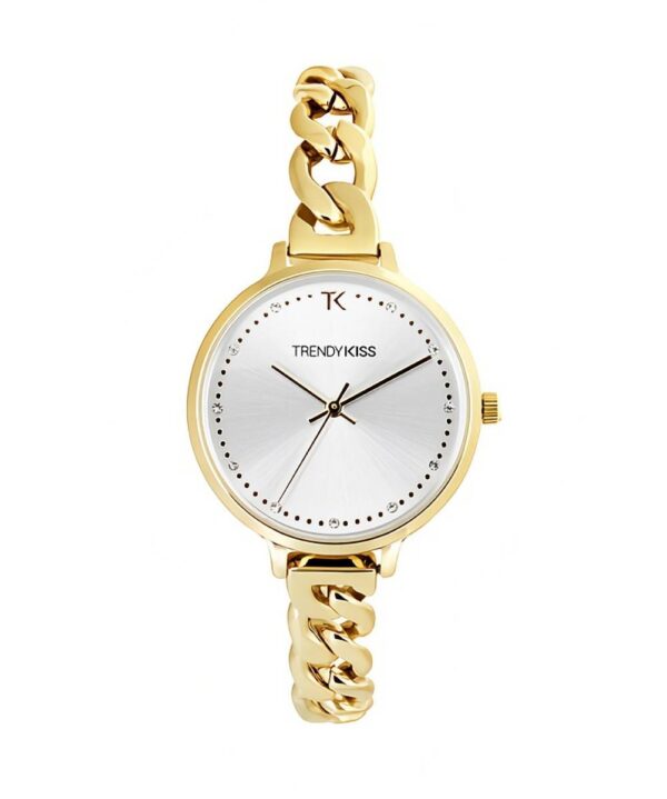 Trendykiss watch TM10173 02 Trendykiss watch TM10173 02