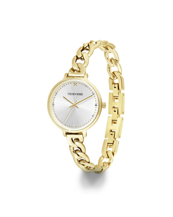 Trendykiss watch TM10173 02 a Trendykiss watch TM10173 02 a