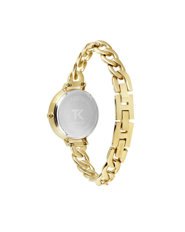 Trendykiss watch TM10173 02 b Trendykiss watch TM10173 02 b