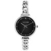 Trendykiss watch TM10173 03 Trendykiss watch TM10173 03