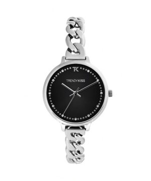 Trendykiss watch TM10173 03 Trendykiss watch TM10173 03