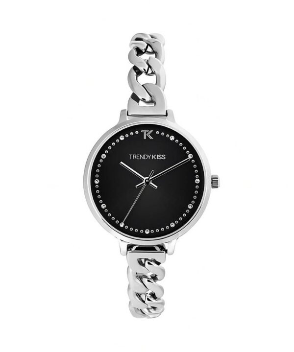 Trendykiss watch TM10173 03 Trendykiss watch TM10173 03