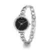 Trendykiss watch TM10173 03 a Trendykiss watch TM10173 03 a