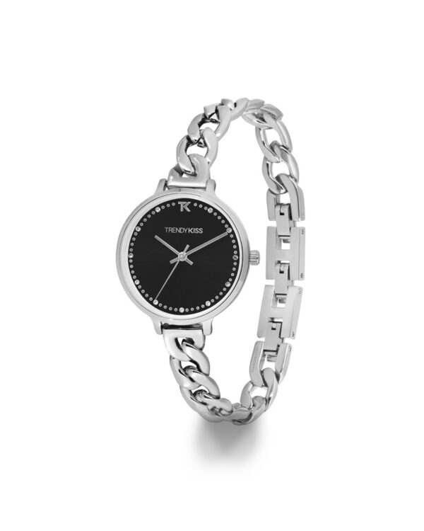 Trendykiss watch TM10173 03 a Trendykiss watch TM10173 03 a