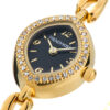 Trendykiss watch TM10183 01 a Trendykiss watch TM10183 01 a