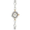 Trendykiss watch TM10183 02 Trendykiss watch TM10183 02