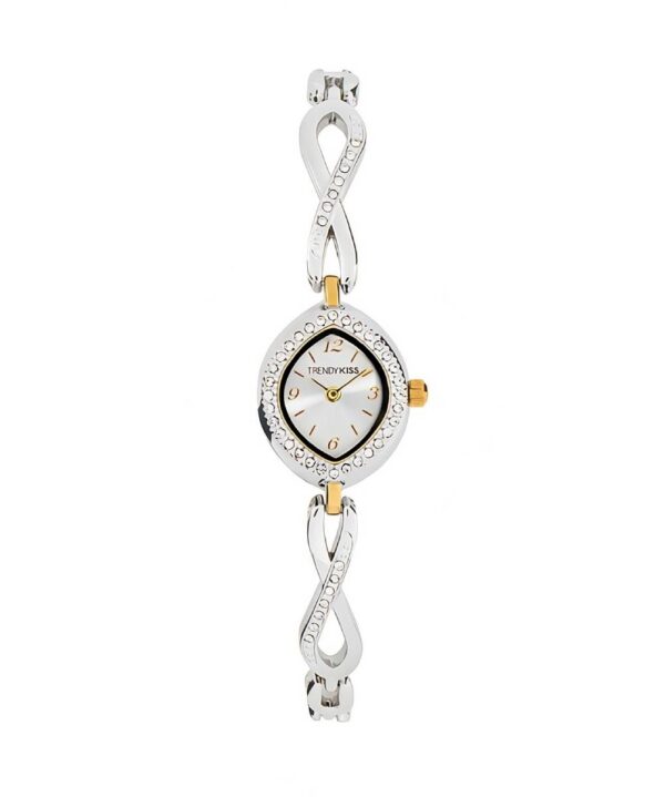 Trendykiss watch TM10183 02 Trendykiss watch TM10183 02