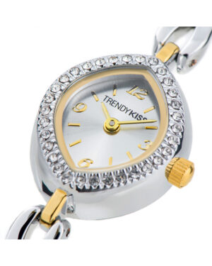 Trendykiss watch TM10183 02 a