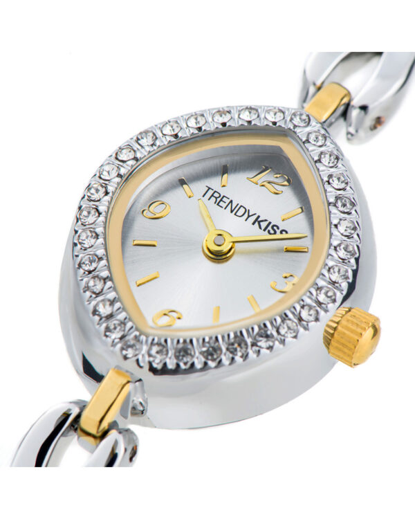 Trendykiss watch TM10183 02 a Trendykiss watch TM10183 02 a