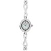 Trendykiss watch TM10183 03 Trendykiss watch TM10183 03