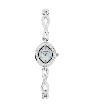Trendykiss watch TM10183 03 Trendykiss watch TM10183 03