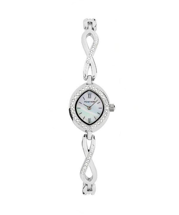 Trendykiss watch TM10183 03 Trendykiss watch TM10183 03