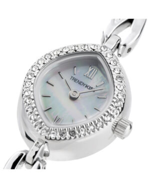 Trendykiss watch TM10183 03 a