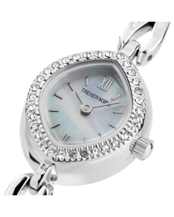 Trendykiss watch TM10183 03 a Trendykiss watch TM10183 03 a
