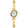 Trendykiss watch TM10184 01 Trendykiss watch TM10184 01