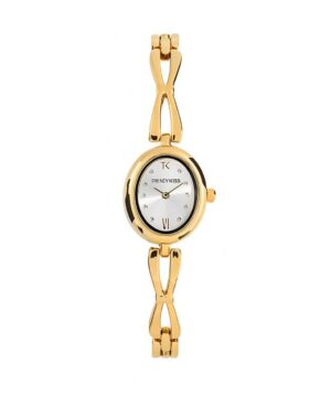 Trendykiss watch TM10184 01 Trendykiss watch TM10184 01