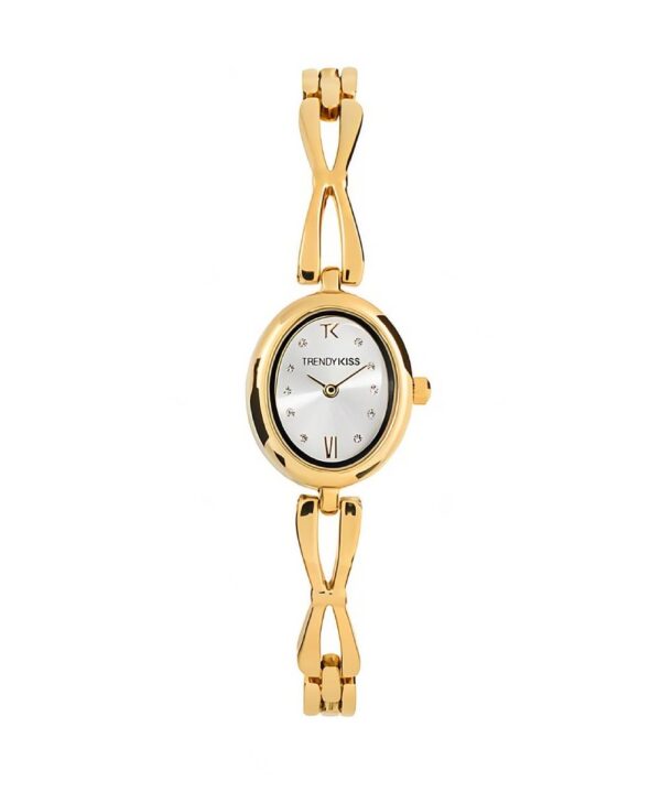Trendykiss watch TM10184 01 Trendykiss watch TM10184 01