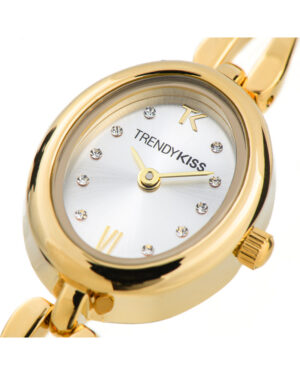 Trendykiss watch TM10184 01 a