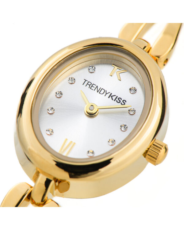Trendykiss watch TM10184 01 a Trendykiss watch TM10184 01 a