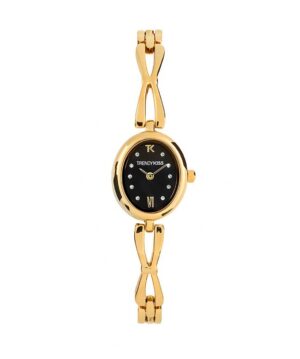 Trendykiss watch TM10184 02 Trendykiss watch TM10184 02
