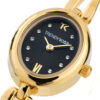 Trendykiss watch TM10184 02 a Trendykiss watch TM10184 02 a