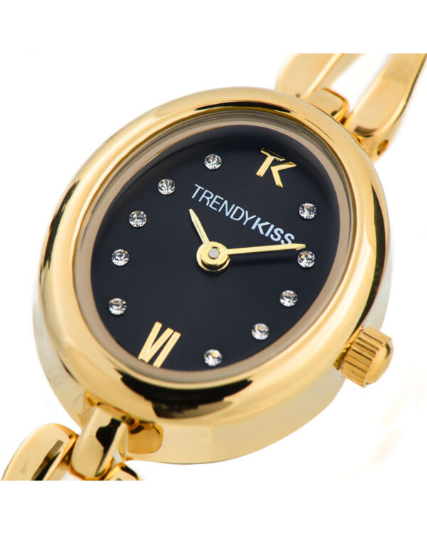 Trendykiss watch TM10184 02 a Trendykiss watch TM10184 02 a