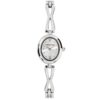 Trendykiss watch TM10184 03 Trendykiss watch TM10184 03