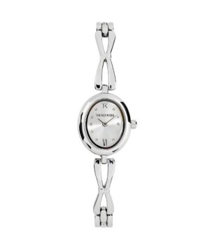 Trendykiss watch TM10184 03 Trendykiss watch TM10184 03