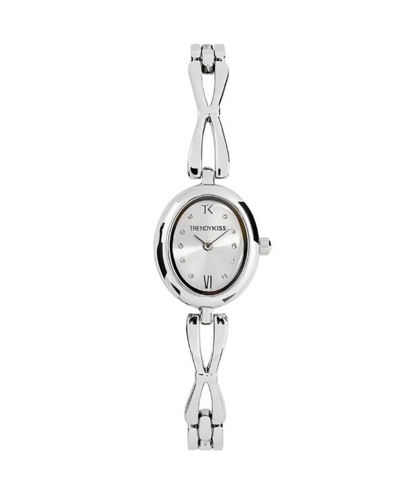 Trendykiss watch TM10184 03 Trendykiss watch TM10184 03