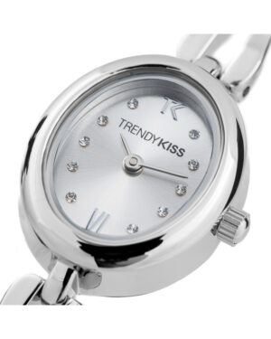 Trendykiss watch TM10184 03 a