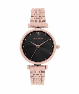 Trendykiss watch TMRG10137 03 Trendykiss watch TMRG10137 03